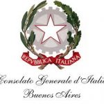 Agencia_Consular_Italia