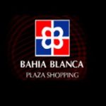 Bahia_Blanca_Plaza_Shopping