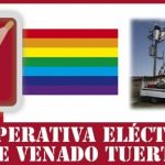 CEVT_Cooperativa_Electrica_Venado_Tuerto