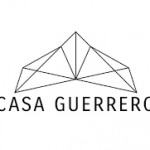 Casa_Guerrero