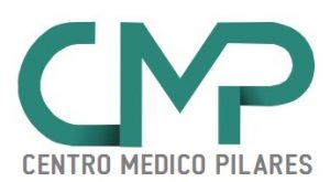 Centro_Medico_Pilares