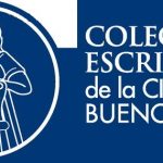 Colegio_de_escribanos_de_la_ciudad_de_buenos_aires