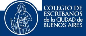 Colegio_de_escribanos_de_la_ciudad_de_buenos_aires
