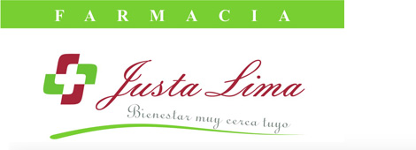 Famacia_Justa_Lima Famacia_Justa_Lima