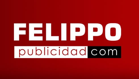 Felippo Felippo
