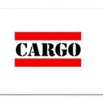 Grupo_Cargo
