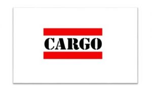 Grupo_Cargo