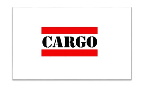 Grupo_Cargo Grupo_Cargo