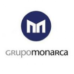 Grupo_Monarca