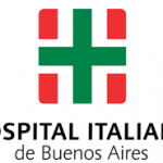 Hospital_Italiano