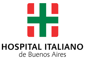 Hospital_Italiano