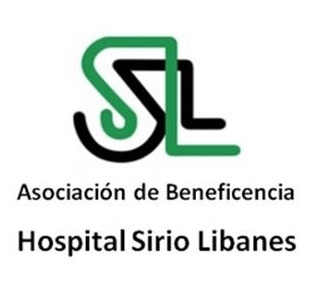 Hospital_sirio_Libanes Hospital_sirio_Libanes