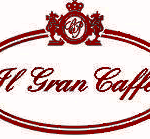 Il_Gran_Caffe