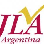 JLA/Argentina/1.pdf