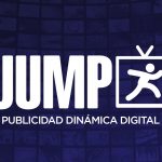 Jump_Publicidad