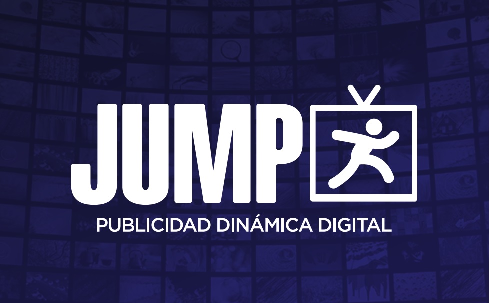 Jump_Publicidad Jump_Publicidad