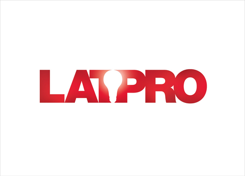 LATPRO LATPRO