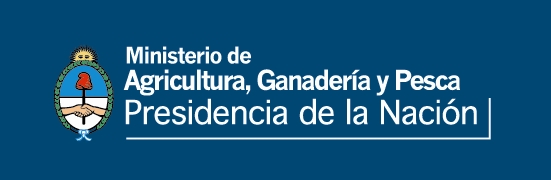 Ministerio_de_Agricultura Ministerio_de_Agricultura