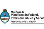 Ministerio_de_Planificacion