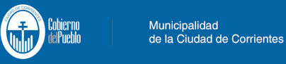 Municipalidad_de_Corrientes Municipalidad_de_Corrientes