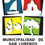 Municipalidad_de_San_Lorenzo