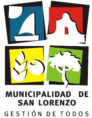 Municipalidad_de_San_Lorenzo Municipalidad_de_San_Lorenzo