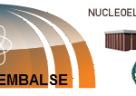 Nucleoelectrica_Argentina