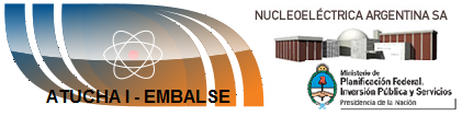 Nucleoelectrica_Argentina Nucleoelectrica_Argentina