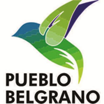 Pueblo_Belgrano Pueblo_Belgrano