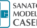 Sanatorio_Modelo_de_Caseros
