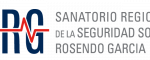 Sanatorio_Rosendo_Garcia