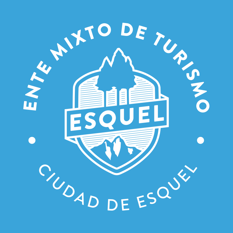 Secretaria_Turismo_Esquel Secretaria_Turismo_Esquel