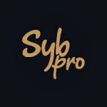 Sybila_Productora