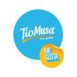 Tio_Musa