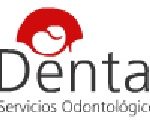 dental_medicine