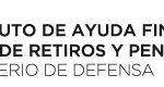 iaf