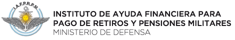 iaf iaf