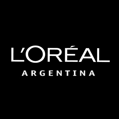 loreal loreal