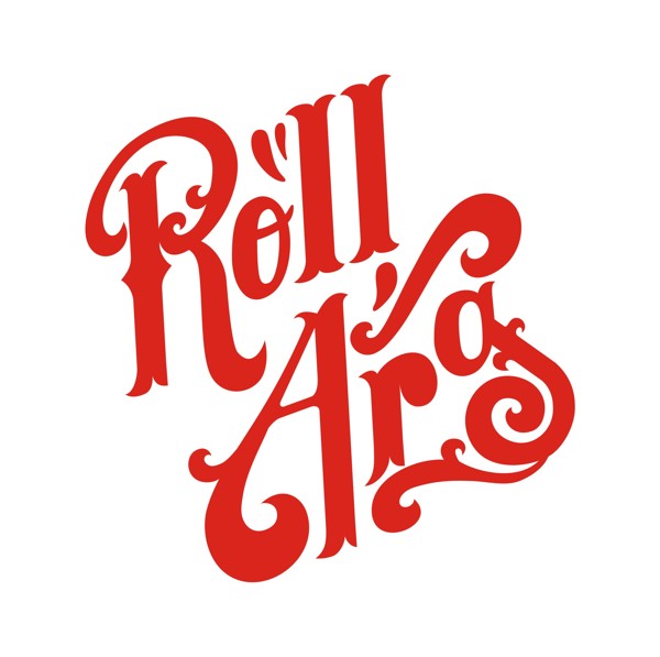 roll_arg roll_arg