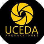 uceda_producciones