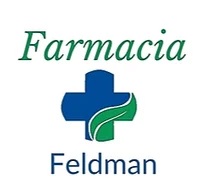 Farmacia-Feldman
